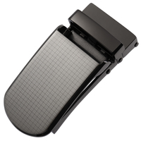 Nouvelle ceinture pour homme avec boucle automatique LY33-22341