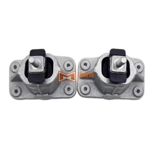 Soporte de Motor Land Rover LR056882 LR054850 LR051515 para Discovery 5, Range Rover y Defender - Product Image 2