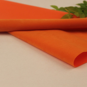 ผ้ากำมะหยี่พีวีซีสีสำหรับบรรจุภัณฑ์ - Product Image 4