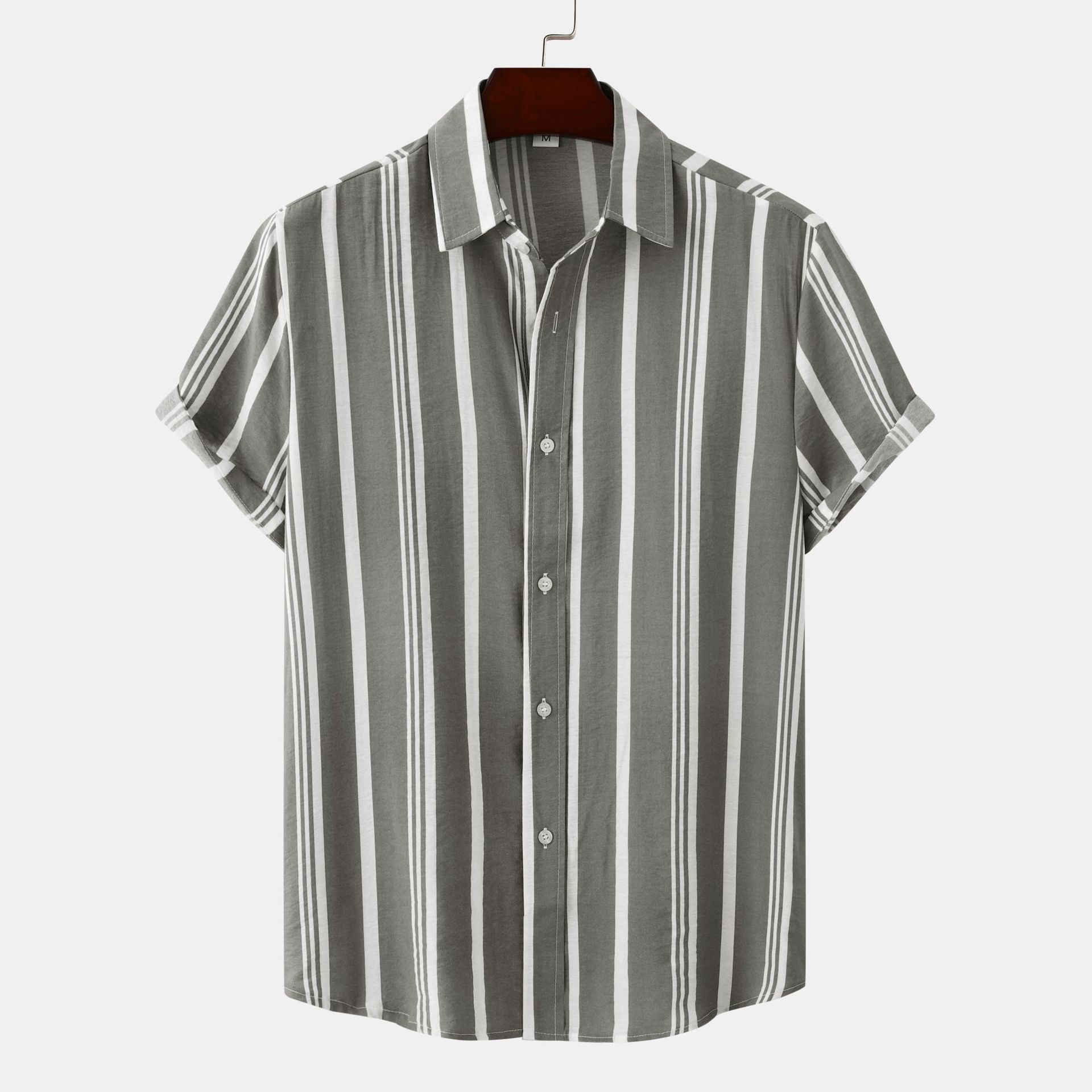 Gris foncé-5