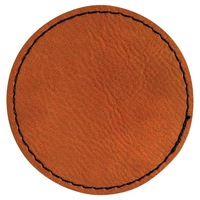 Étiquette en similicuir personnalisée ECO pour jeans, patch en similicuir pour chapeau, patch en similicuir à repasser, patch en similicuir vierge pour chapeaux, vêtements