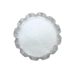 ไฮดรอกซิลามีนไฮโดรคลอไรด์/ไฮดรอกซิลามีน HCl CAS 5470-11-1 - Product Image 1