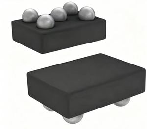 MAX66242ISA-A+T ชิปตรวจสอบ BOM IC ของแท้ MAX66242ISA-A+T - Product Image 1