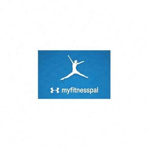 Suscripción MyfitnessPal de 1 Mes, Versión Actualizada, Recarga tu Propia Cuenta Anual, en Stock, Origen China - Product Image 3