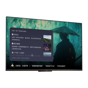 <span class=keywords><strong>Televisor</strong></span> Inteligente Original Redmi a Pro <span class=keywords><strong>43</strong></span> de <span class=keywords><strong>43</strong></span> <span class=keywords><strong>Pulgadas</strong></span> <span class=keywords><strong>4K</strong></span> UHD HDR, <span class=keywords><strong>Televisor</strong></span> Inteligente <span class=keywords><strong>4K</strong></span> con Cortex A55, 3 GB, 64 GB, 60 Hz, Televisión de Calidad - Product Image 5