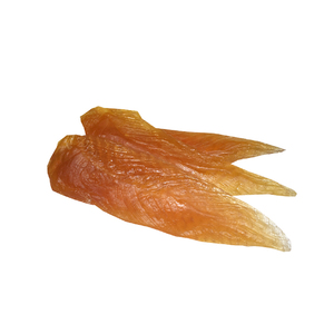 नीम निजी लेबल पालतू जानवर भोजन उच्च-प्रोटीन मांस राव्साइड स्नैक्स 5 "" चिकन/बतख/गोमांस के साथ लपेटा - Product Image 6