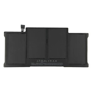 Batterie de remplacement A1496 A1466 7.6V 54.4Wh 7150mAh Li-polymère pour MacBook Air 13" 2013 2017, CE RoHS - Product Image 2
