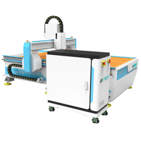 Offre Spéciale 4 axes 1325 6090 mini bureau atc cnc routeur système en bois machine à bois kit bits pour bois
