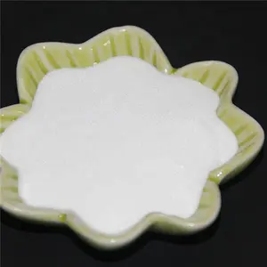 White Crystal Powder Thermoplastic Solid Acrylic Resin BA-HV For Machinery Paint And Exterior Coating