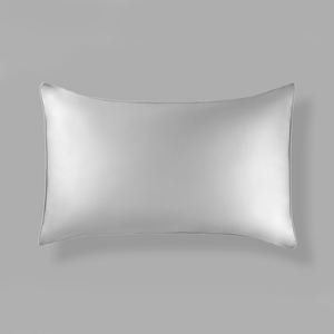 <span class=keywords><strong>Taie</strong></span> <span class=keywords><strong>d</strong></span>'<span class=keywords><strong>oreiller</strong></span> <span class=keywords><strong>en</strong></span> <span class=keywords><strong>soie</strong></span> de mûrier 100% pur pour <span class=keywords><strong>dormir</strong></span> <span class=keywords><strong>soie</strong></span> naturelle solide des deux côtés pour la maison hôtel chambre à coucher - Product Image 4