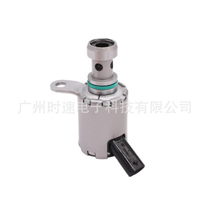 Piston Oil Cooling Solenoid Valve LR073684 AJ813393 For Land Rover <b>Range</b> Rover New Replacement Part - Product Image 3