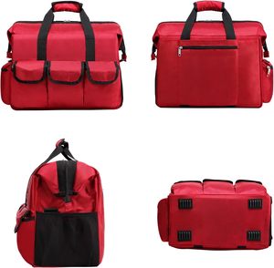 Échantillon gratuit Usine source : Trousse de premiers soins médicale la plus vendue, format mini, petite taille, promotionnelle, de poche - Product Image 2