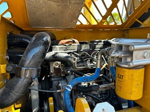 Sử dụng <span class=keywords><strong>Caterpillar</strong></span> 307d bánh xích máy xúc CAT 307 D máy kéo máy xúc 2019 cung cấp thủy lực máy xúc Cummins Nhật Bản - Product Image 6