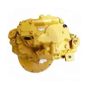 Bomba Hidráulica para Excavadora 320C 320D 320B Directo de Fábrica en China - Product Image 1
