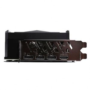 การ์ดจอ COLORFUL IGame RTX 4070 OC Gaming GPU PCI Fan มือสองสำหรับเดสก์ท็อป Rtx 4070 การ์ดจอ COLORFUL IGame RTX 4070 OC Gaming GPU PCI Fan มือสองสำหรับ D - Product Image 5