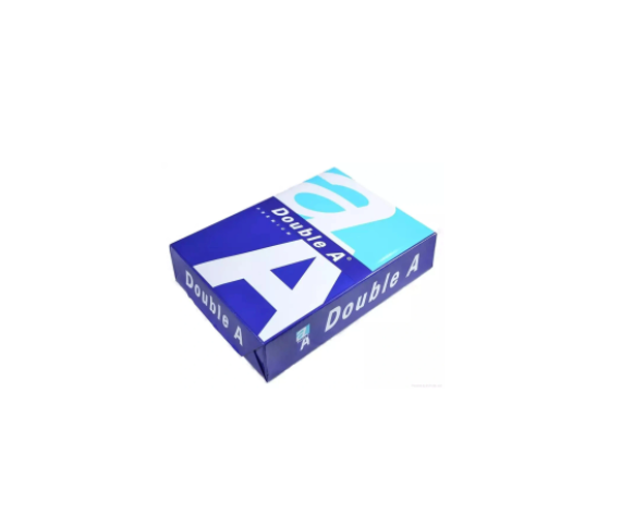 Копировать Белый A4 бумага 80 GSM (210 мм X 297 мм) копия A4 бумага