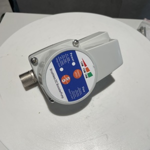 Petite <span class=keywords><strong>pompe</strong></span> à <span class=keywords><strong>eau</strong></span> automatique 24 V CC <span class=keywords><strong>pour</strong></span> lave-linge - Product Image 4