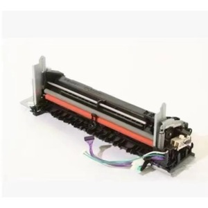 Unidad de montaje de fusor MJL de 476, para HP M476 M476dn M476dw <span class=keywords><strong>M476nw</strong></span> 476dn 476dw, conjunto de fijación de calefacción de fusión - Product Image 2