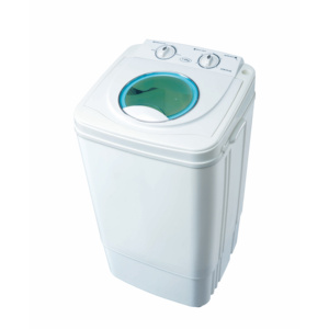 <span class=keywords><strong>Machine</strong></span> à <span class=keywords><strong>laver</strong></span> Semi-automatique <span class=keywords><strong>7Kg</strong></span>, haute qualité, renommée Ce Cb, avec couvercle de panneau en verre, <span class=keywords><strong>pas</strong></span> <span class=keywords><strong>cher</strong></span>, 10 pièces - Product Image 1