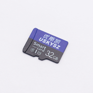 Cell Phone External <strong>Memory</strong> 8gb 16gb <strong>Class</strong> <strong>10</strong> High Speed Micro <strong>Memory</strong> <strong>Card</strong> 16gb 64gb Micro Tf <strong>Card</strong> <strong>Memory</strong> Tf <strong>Card</strong> - Product Image 3