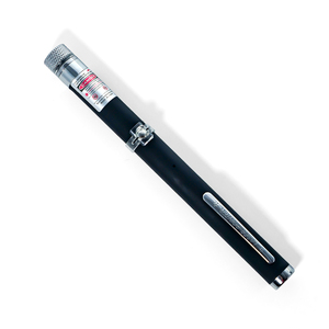 مؤشر ليزر أحمر تعليمي مع إسقاط ضوئي 5 في 1 |   قلم ذكي بشحن USB للبيئات التعليمية - Product Image 6