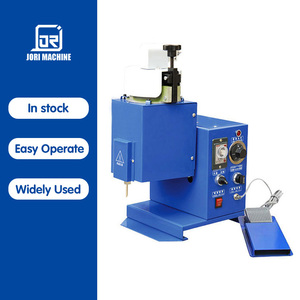 Tốc Độ Cao 2L Bảng Máy Đóng Sách Keo Hoàn Hảo Máy Rải Keo - Product Image 1