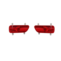 Für GWM Great Wall Haval H1 Querlenker Spurs tange nkopf Kotflügel Stoßstange Scheinwerfer Rück leuchte Nebels chein werfer Kugelgelenk Stabilisator Verbindungs teil