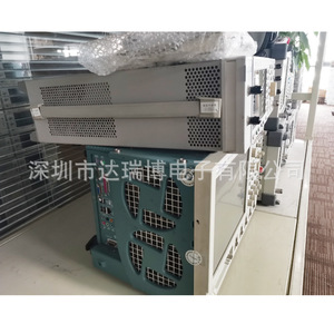 ขายด่วนออสซิลโลสโคปแบบดิจิตอล Tektronix DPO7104 - Product Image 3