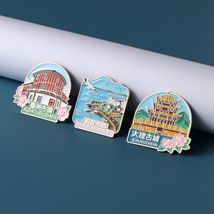 Chất Lượng Cao Không Thấm Nước Xe Nướng Tên Nơi Nhà Sản Xuất Tự Động Thiết Kế Chrome Mạ Men Thư Phù Hiệu Hàng May Mặc Xe Chữ Nhãn Vít - Product Image 3