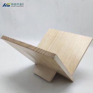 Leggio Multifunzione in Legno Lucidato Personalizzato per Lettura, Supporto Regolabile da Scrivania per Libri di Cucina e Spartiti Musicali - Product Image 5