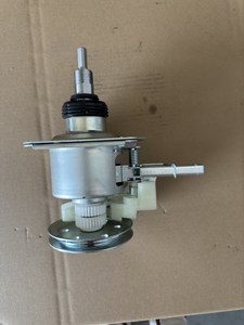 Repuestos para <span class=keywords><strong>Lavadora</strong></span> de Carga Frontal, Embrague de Doble Engranaje para <span class=keywords><strong>Lavadora</strong></span> <span class=keywords><strong>Samsung</strong></span> - Product Image 6