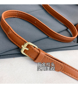 Wholesale Luxury Crossbody Tote Bags Women Leather Purses 5A Catalog Top Quality Female <strong>Designer</strong> <strong>Handbags</strong> Famous Brands - Product Image 3