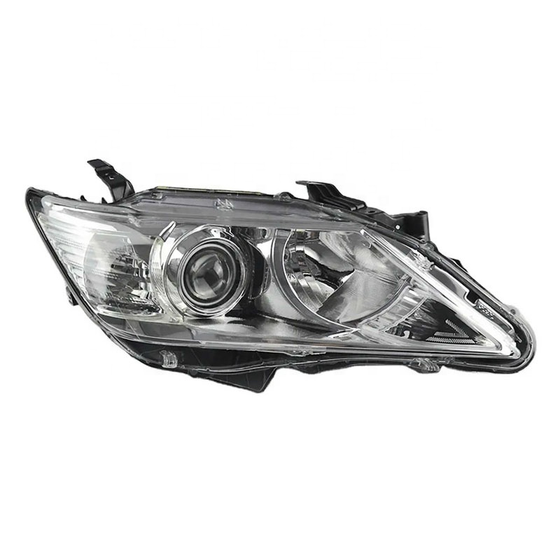 81145 China Trade,Buy China Direct From 81145 Factories at Alibaba.com
