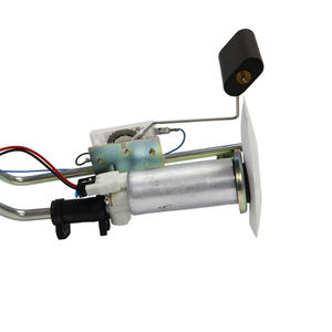 شماعات مضخة وقود كهربائية بدون مضخة لفورد من من من من من من من من من من نوع F65Z9A407AB SP2211H F75Z9H307AD F75Z9H307AD F75Z9H307AC - Product Image 6