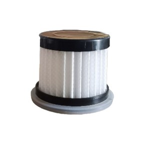 ตลับกรองเดียร์มา เอชอีพีเอ CM300 400 500 800 900 สำหรับเครื่องฟอกอากาศ กรองฝุ่นในบ้าน ประสิทธิภาพสูง - Product Image 5