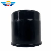 Filtro de aceite de coche reciclable ecológico 90915-YZZE1-Elección sostenible para Volkswagen ID.4 Green Commutes