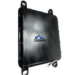 ECU ควบคุมอิเล็กทรอนิกส์156-7172 1567172 ECM สำหรับ3408E 3412E C32 D8L D9L เครื่อง D9N - Product Image 3