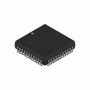 ไอซีวงจรรวมแบบอินเทอร์เฟซ PC16550DVX 44 LCC (J Lead) บริการครบวงจรแบบดั้งเดิม ตัวควบคุม I/O แบบอนุกรม 1 ช่อง - Product Image 1