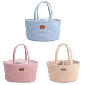 Cestino per pannolini, - Product Image 1