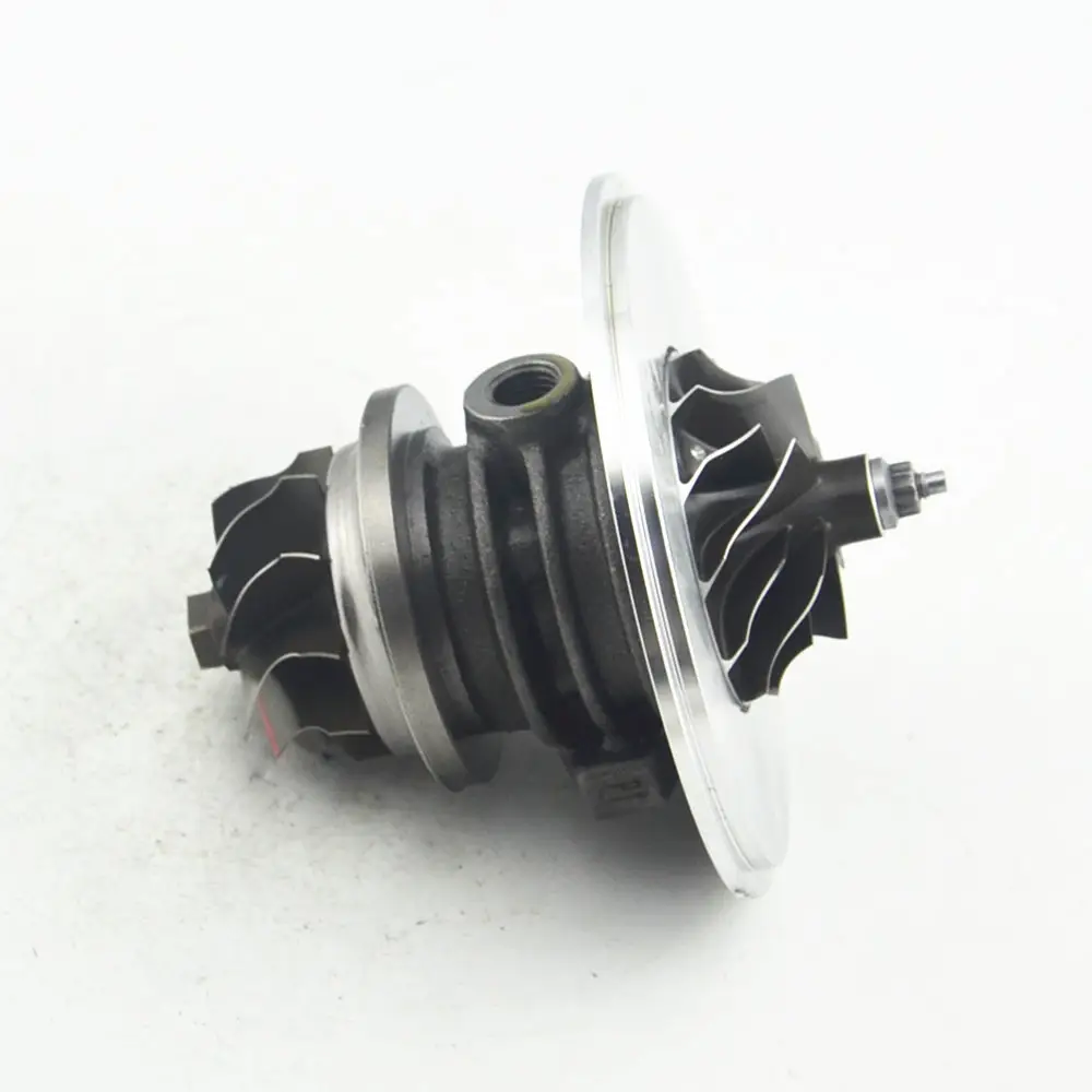 Evrensel Turbo Kiti GT22 Wastegate Aktüatör 733676 Araba Turbo ARGALE Volare w8 w9