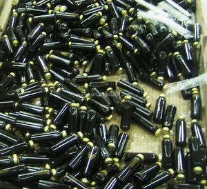 Líquido oral de genseng oem - Product Image 4