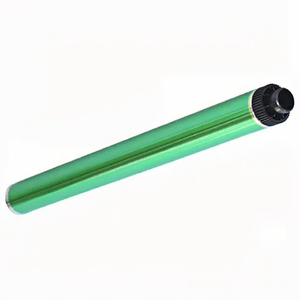 ดรัม OPC แบบแก้ว (แก้ว) ใช้ได้กับซัมซุง K3300NR - Product Image 1