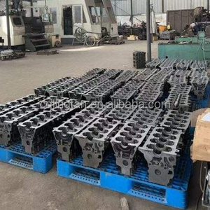 Car Motores 1.6L F16D3 Motor baugruppe für Chevrolet Optra Aveo Lova Buick Excelle Lova Long Block Motor baugruppe F16d3 - Product Image 6