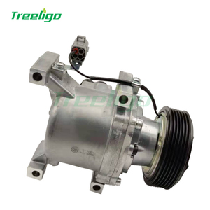 Prezzo di fabbrica compressore ac 46819144 71722315 TC15093 51746931 4471700560 per <span class=keywords><strong>FIAT</strong></span> <span class=keywords><strong>DOBLO</strong></span> <span class=keywords><strong>500</strong></span> C compressore d'aria - Product Image 3