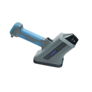 เครื่องวิเคราะห์แบบพกพา A350 เครื่องวิเคราะห์ XRF แบบมือถือ เครื่องวิเคราะห์โลหะ XRF เครื่องตรวจจับทองคำ - Product Image 3