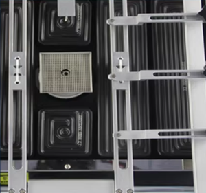 Meilleur <span class=keywords><strong>prix</strong></span> Carte mère, puce, PCB, carte logique pour ordinateur portable et <span class=keywords><strong>Macbook</strong></span>, neuve et reconditionnée, pour système de réparation, station de soudage et dessoudage DH-5830 - Product Image 4