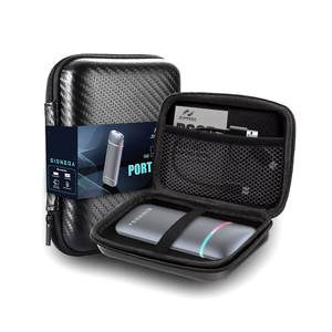 Gioneda bán buôn giá rẻ giá OEM ODM đĩa cứng di động 5gbps SATA <span class=keywords><strong>USB</strong></span> 3.2 Loại C pssd bên ngoài pssd ổ cứng - Product Image 6