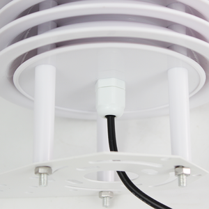 Advanced <span class=keywords><strong>Digital</strong></span> WiFi Wetters tation Bestseller-Gasana lysa toren für Gewächs häuser - Product Image 6