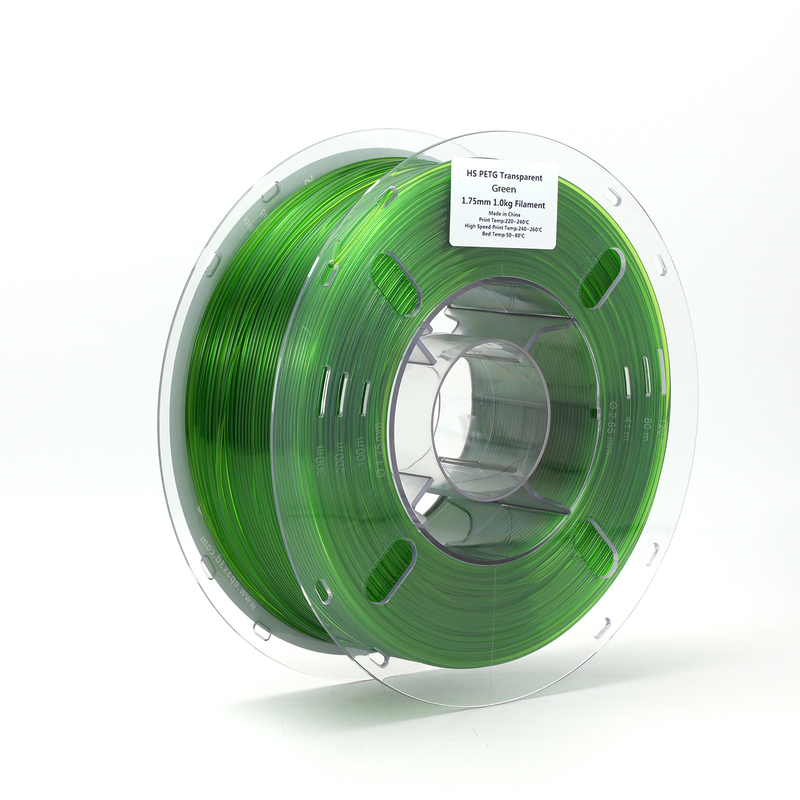 Wholesale PLA Pro Filament 3d Printing