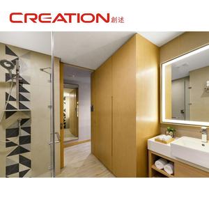 Belozo — meubles d'hôtel de bonne qualité sur mesure, commerce, ville de Penang, vente en gros - Product Image 3